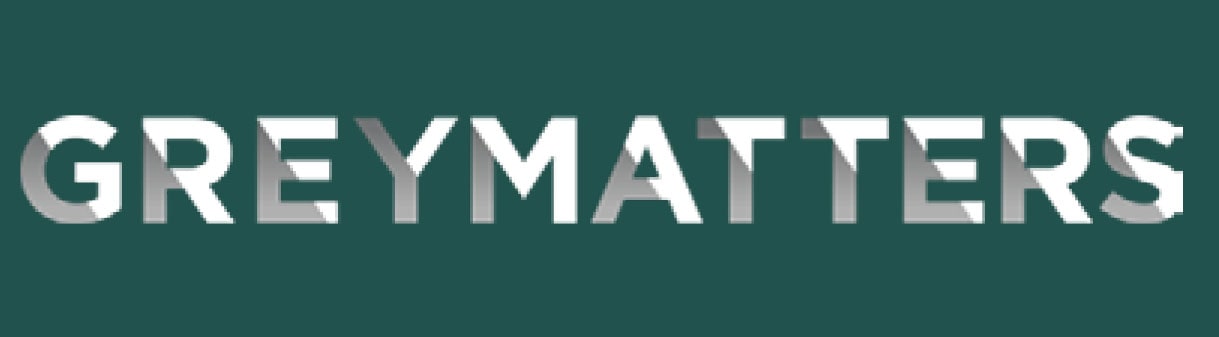 Greymatters